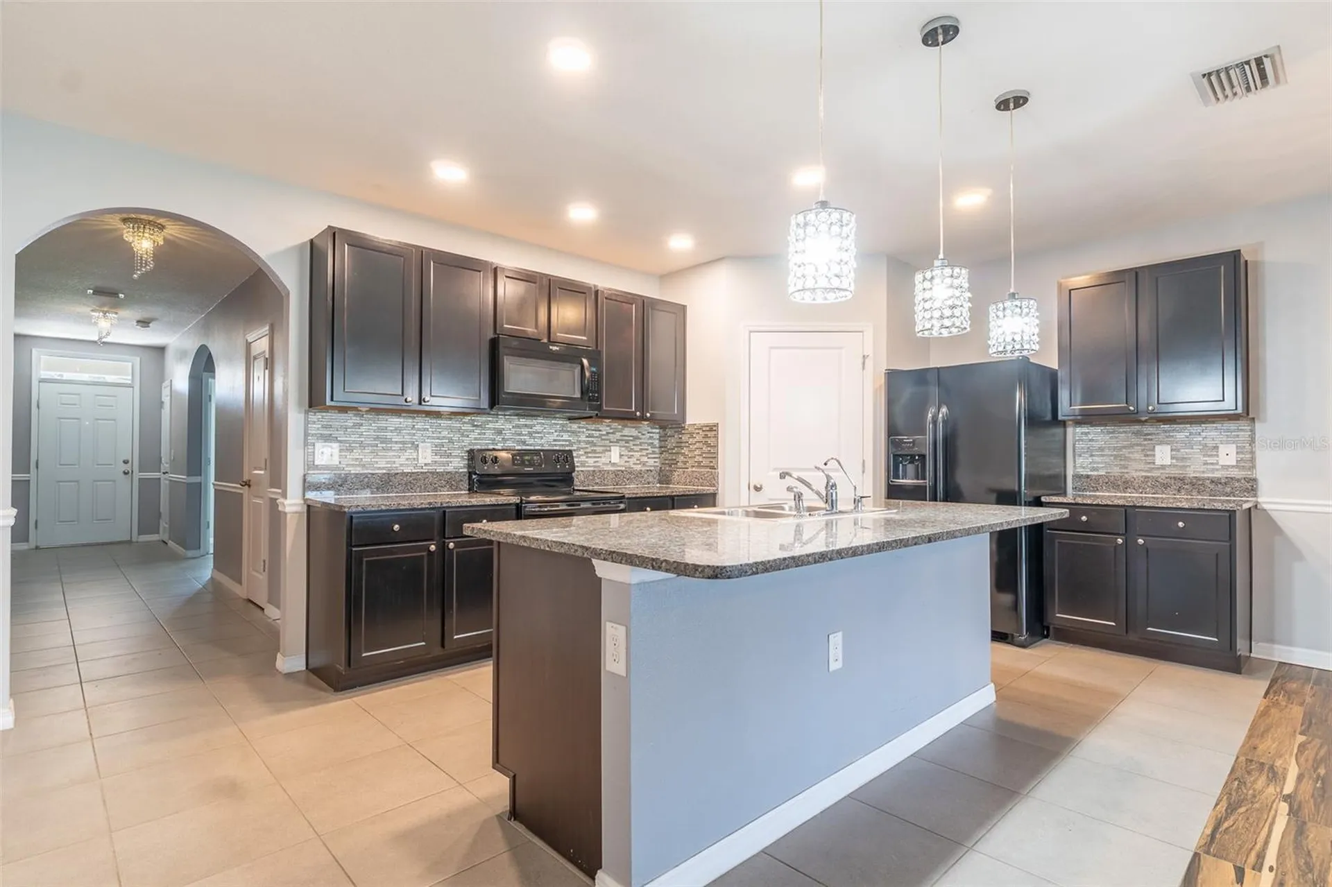 10662 Park Meadowbrooke Drive Riverview FL 33578