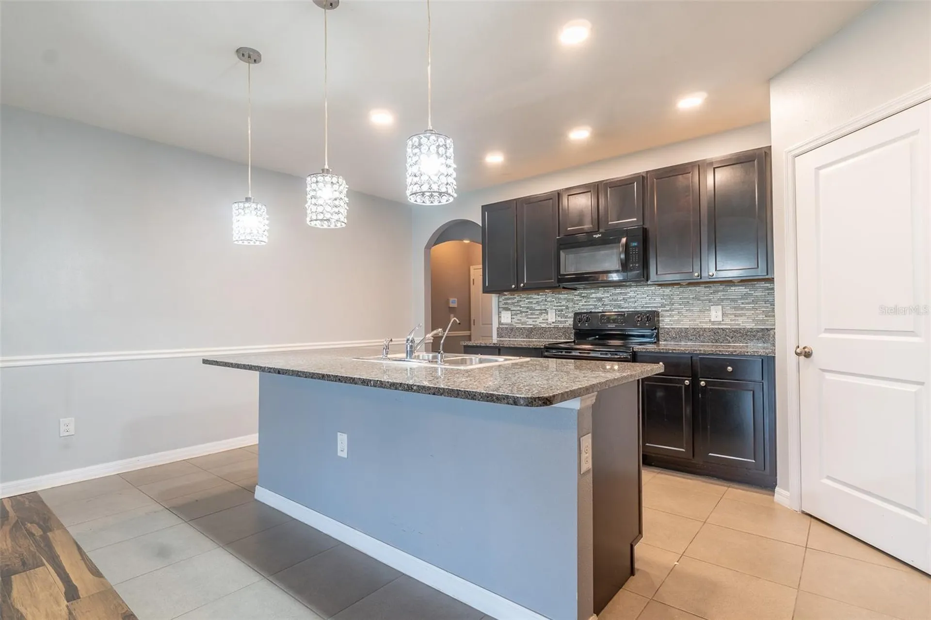 10662 Park Meadowbrooke Drive Riverview FL 33578