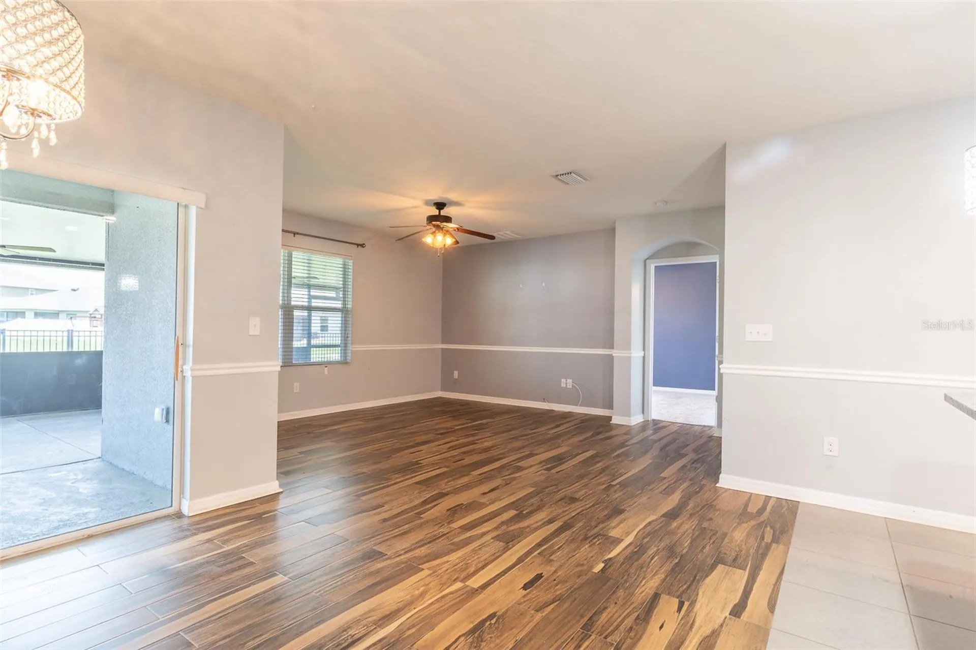 10662 Park Meadowbrooke Drive Riverview FL 33578