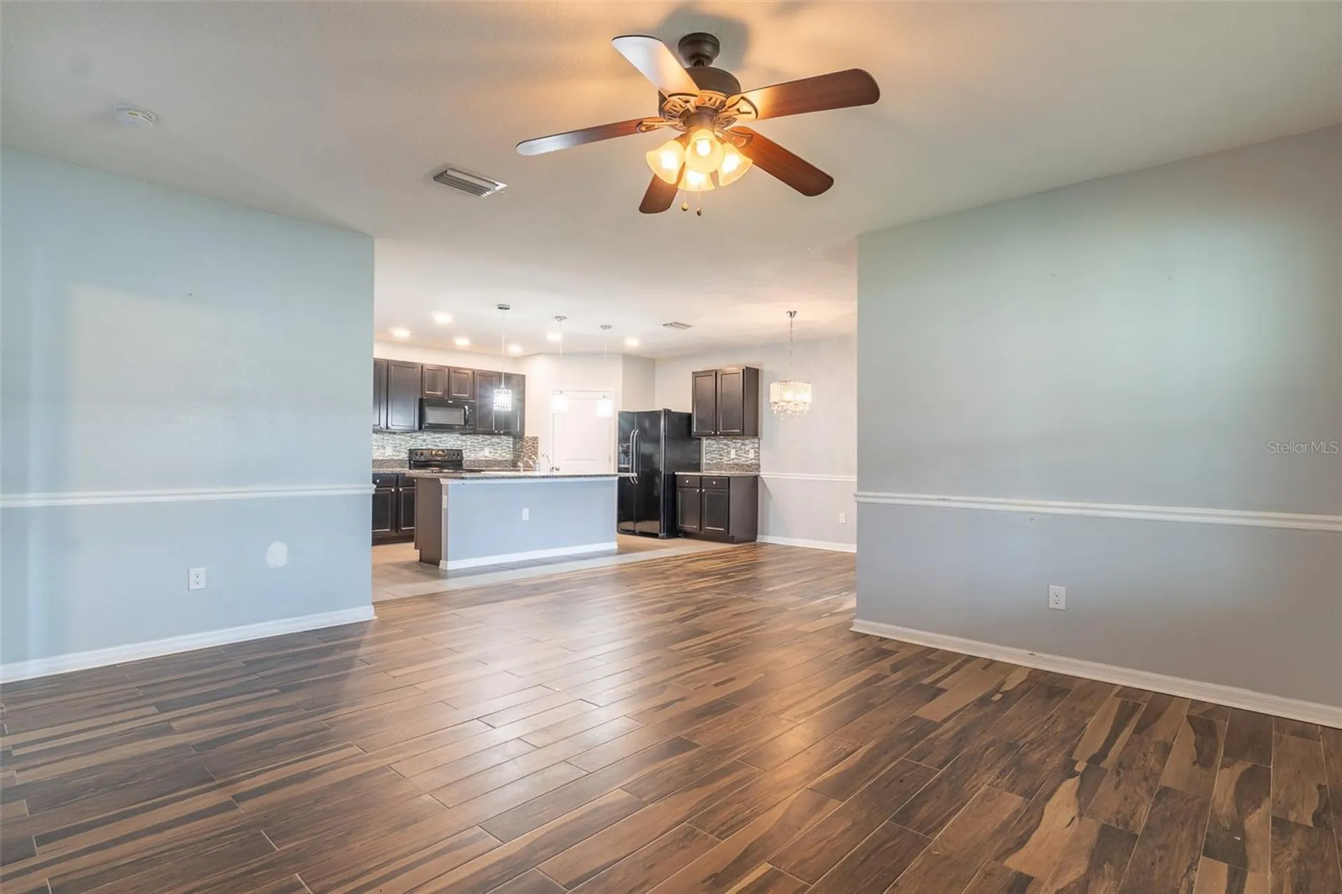 10662 Park Meadowbrooke Drive Riverview FL 33578