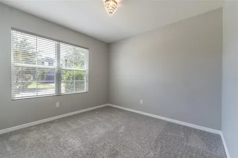 10662 Park Meadowbrooke Drive Riverview FL 33578