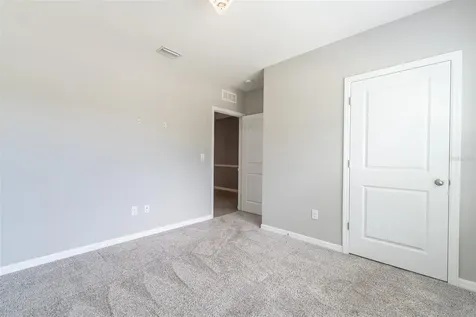 10662 Park Meadowbrooke Drive Riverview FL 33578
