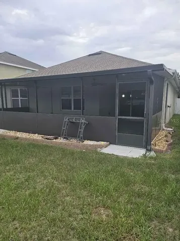 10662 Park Meadowbrooke Drive Riverview FL 33578