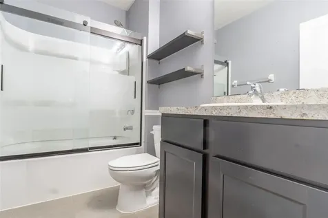 10662 Park Meadowbrooke Drive Riverview FL 33578