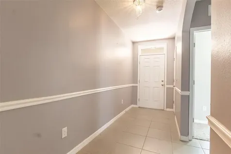10662 Park Meadowbrooke Drive Riverview FL 33578