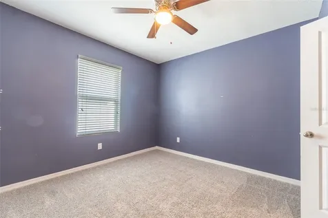 10662 Park Meadowbrooke Drive Riverview FL 33578