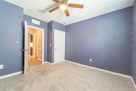 10662 Park Meadowbrooke Drive Riverview FL 33578
