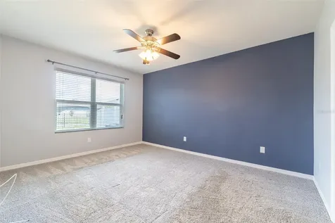 10662 Park Meadowbrooke Drive Riverview FL 33578