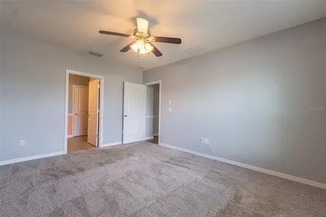 10662 Park Meadowbrooke Drive Riverview FL 33578