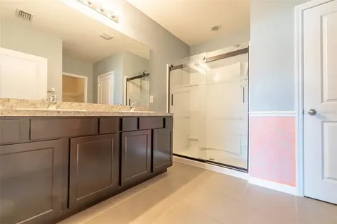 10662 Park Meadowbrooke Drive Riverview FL 33578