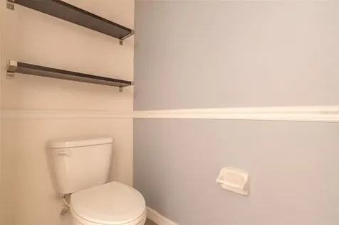 10662 Park Meadowbrooke Drive Riverview FL 33578