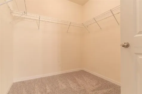 10662 Park Meadowbrooke Drive Riverview FL 33578