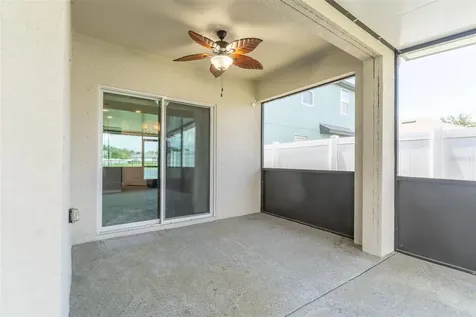 10662 Park Meadowbrooke Drive Riverview FL 33578