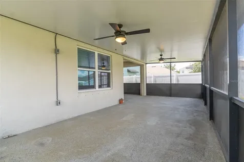 10662 Park Meadowbrooke Drive Riverview FL 33578