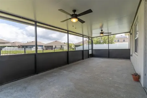 10662 Park Meadowbrooke Drive Riverview FL 33578