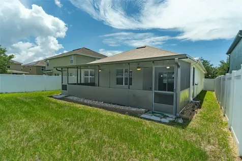 10662 Park Meadowbrooke Drive Riverview FL 33578