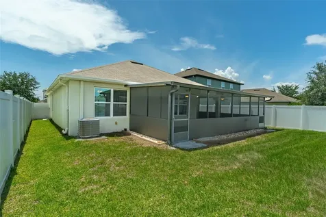 10662 Park Meadowbrooke Drive Riverview FL 33578