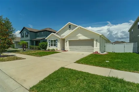 10662 Park Meadowbrooke Drive Riverview FL 33578