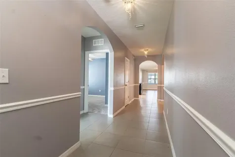 10662 Park Meadowbrooke Drive Riverview FL 33578