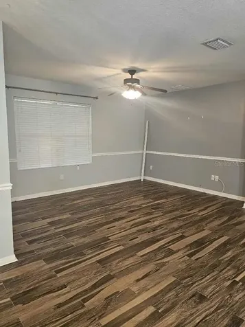 10662 Park Meadowbrooke Drive Riverview FL 33578