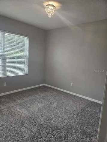 10662 Park Meadowbrooke Drive Riverview FL 33578