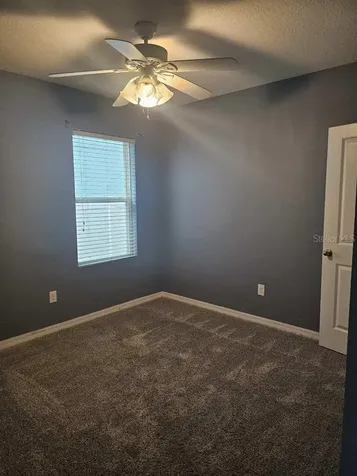 10662 Park Meadowbrooke Drive Riverview FL 33578