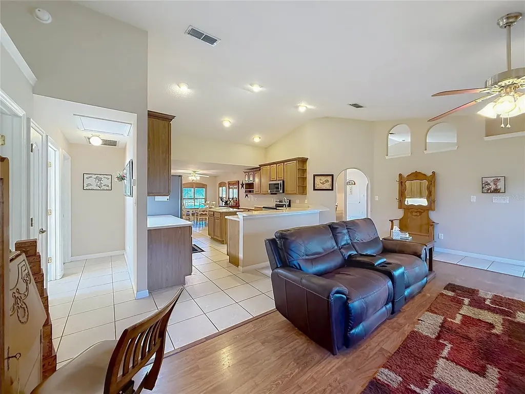 3151 Brighton Road Eustis FL 32726