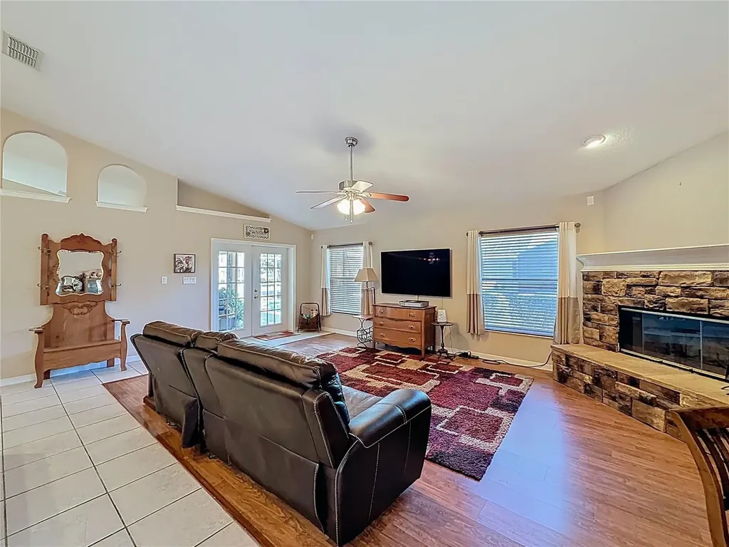 3151 Brighton Road Eustis FL 32726