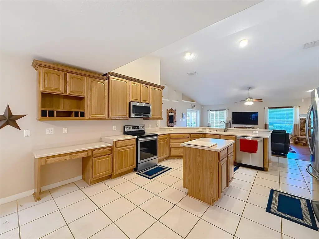 3151 Brighton Road Eustis FL 32726