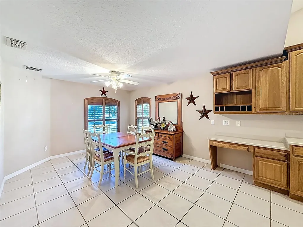 3151 Brighton Road Eustis FL 32726