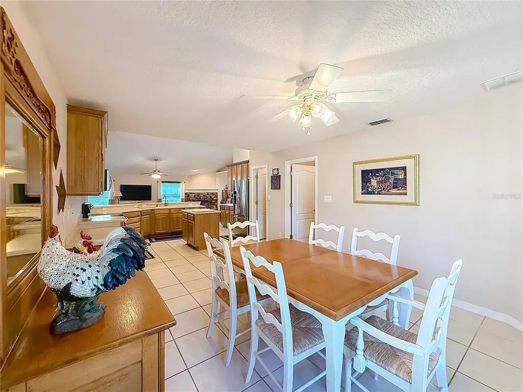 3151 Brighton Road Eustis FL 32726