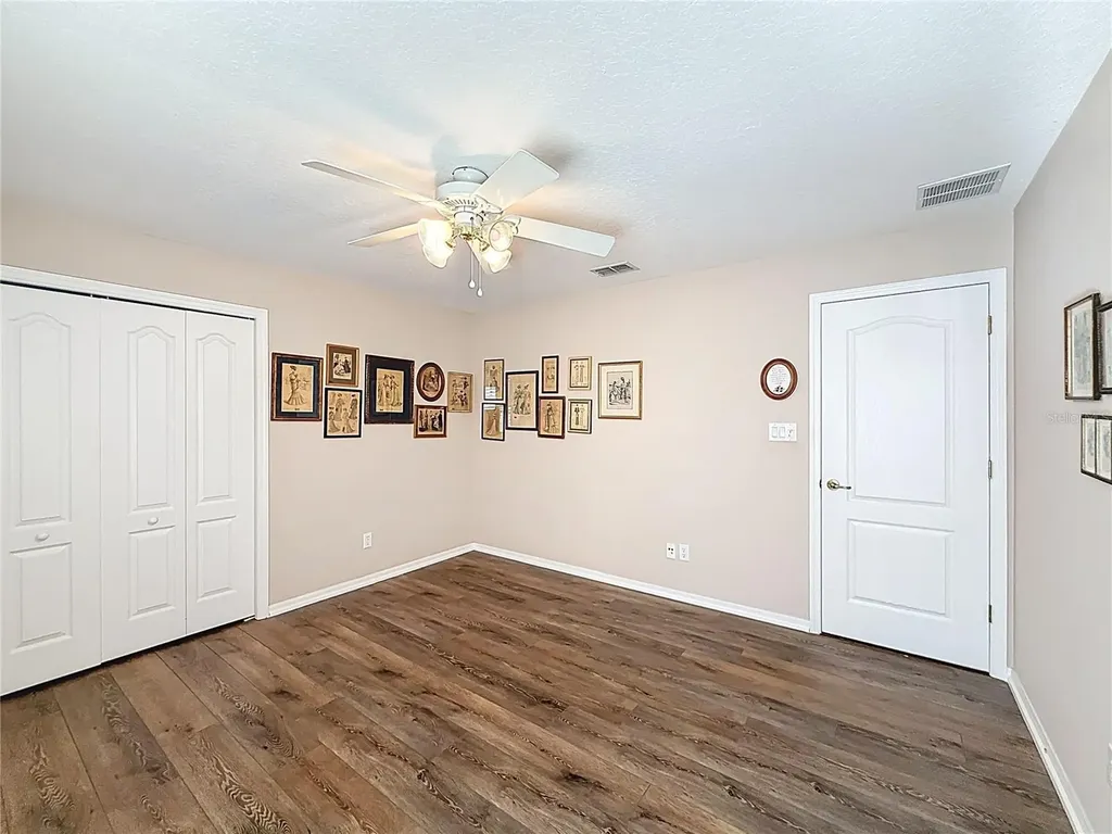 3151 Brighton Road Eustis FL 32726