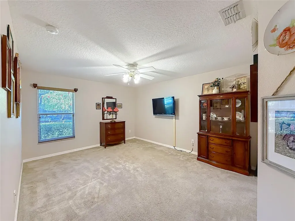 3151 Brighton Road Eustis FL 32726