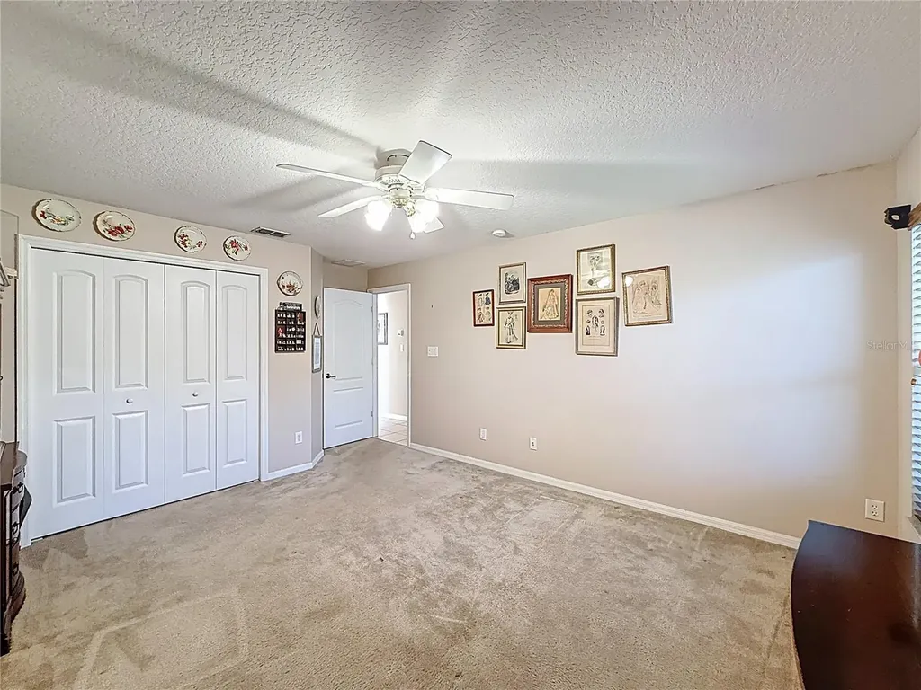 3151 Brighton Road Eustis FL 32726