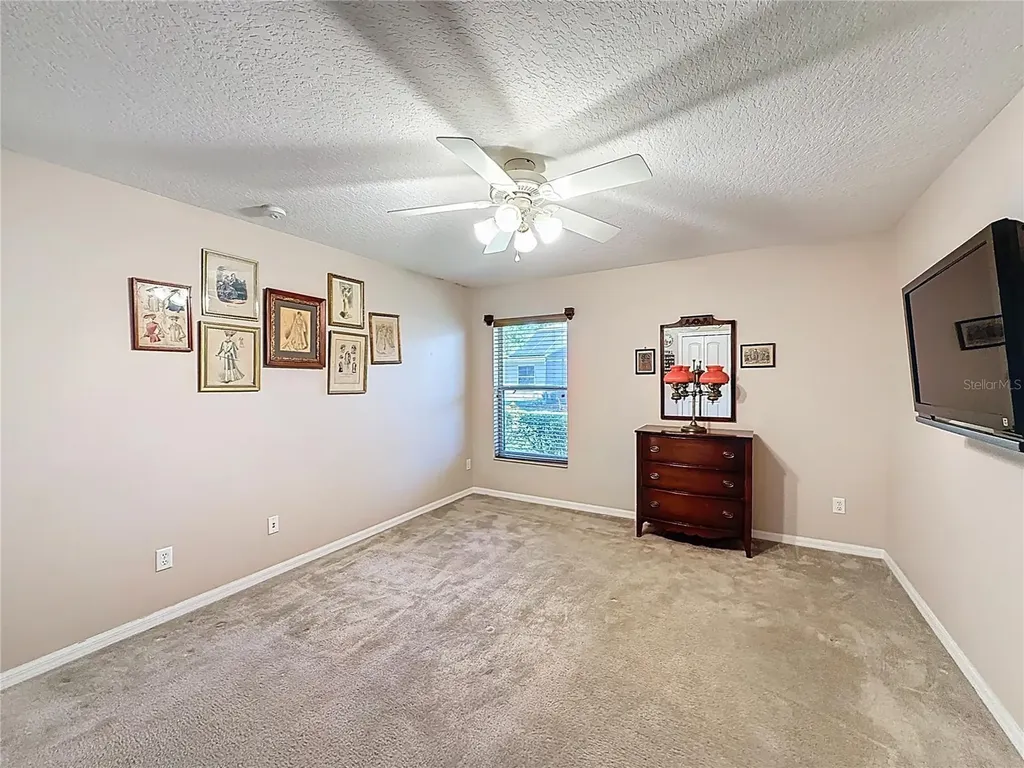 3151 Brighton Road Eustis FL 32726