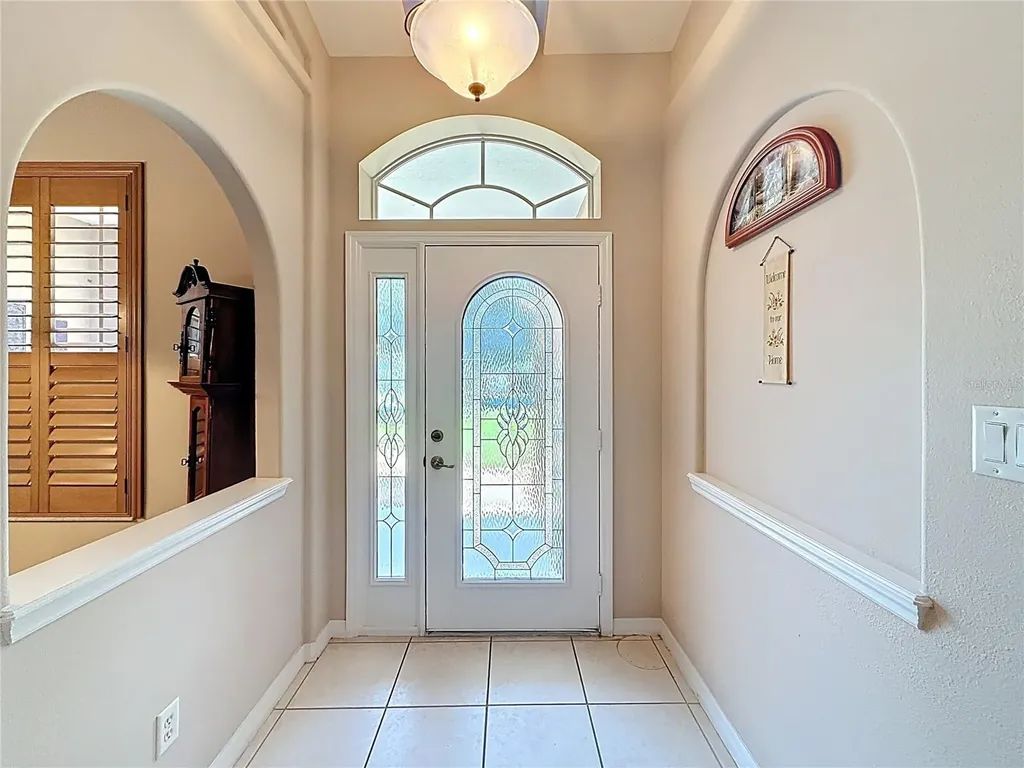 3151 Brighton Road Eustis FL 32726