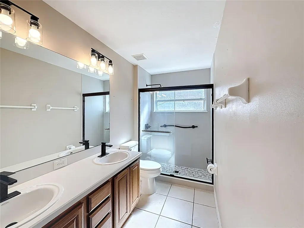 3151 Brighton Road Eustis FL 32726