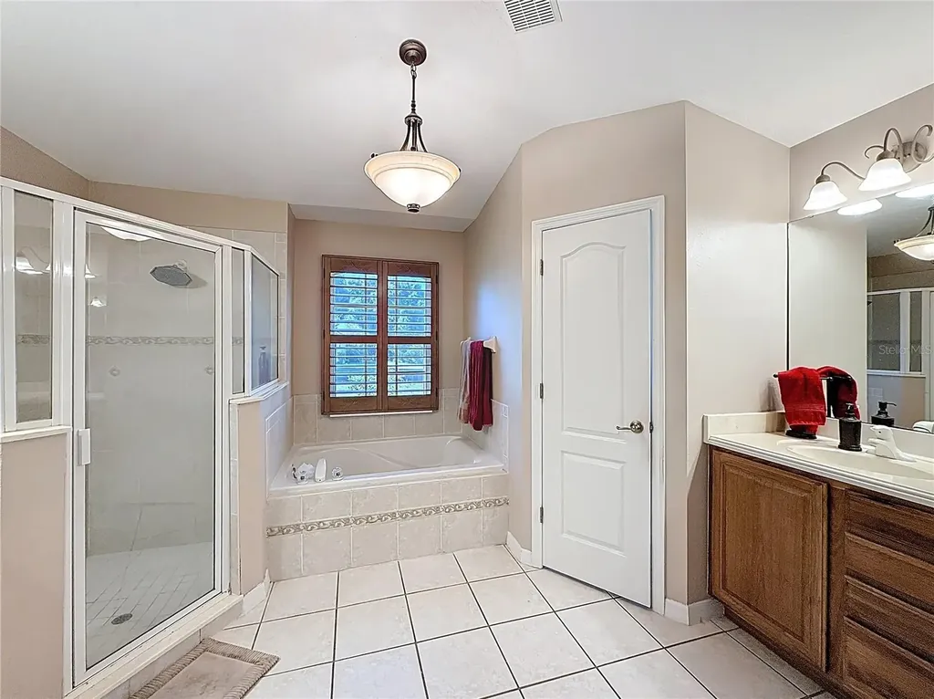 3151 Brighton Road Eustis FL 32726
