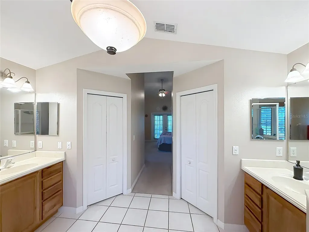 3151 Brighton Road Eustis FL 32726