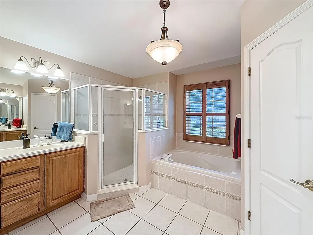 3151 Brighton Road Eustis FL 32726