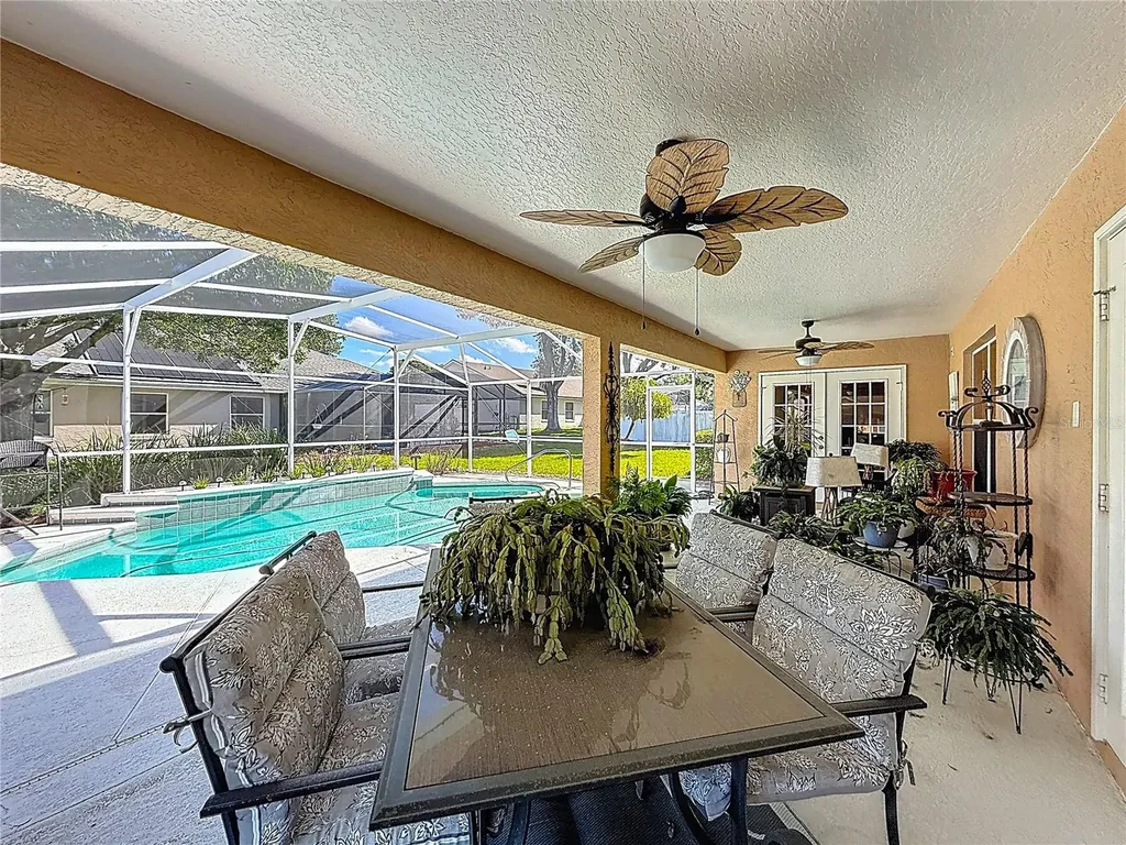 3151 Brighton Road Eustis FL 32726