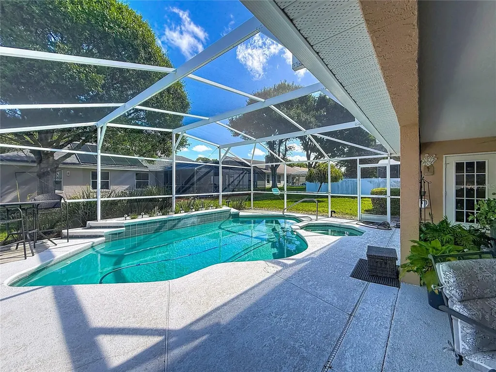 3151 Brighton Road Eustis FL 32726