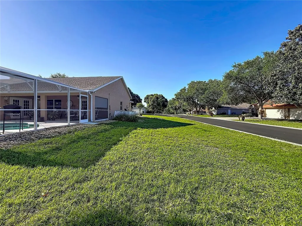 3151 Brighton Road Eustis FL 32726