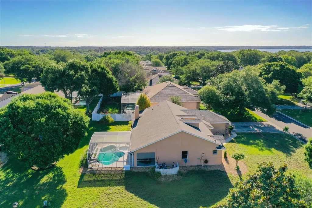 3151 Brighton Road Eustis FL 32726