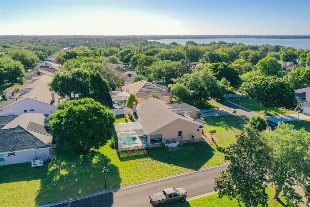 3151 Brighton Road Eustis FL 32726