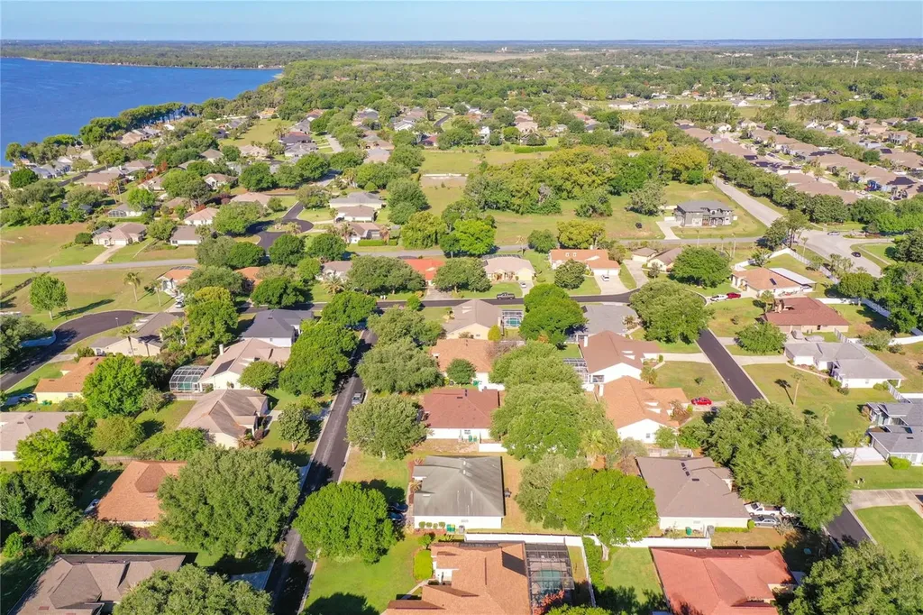 3151 Brighton Road Eustis FL 32726