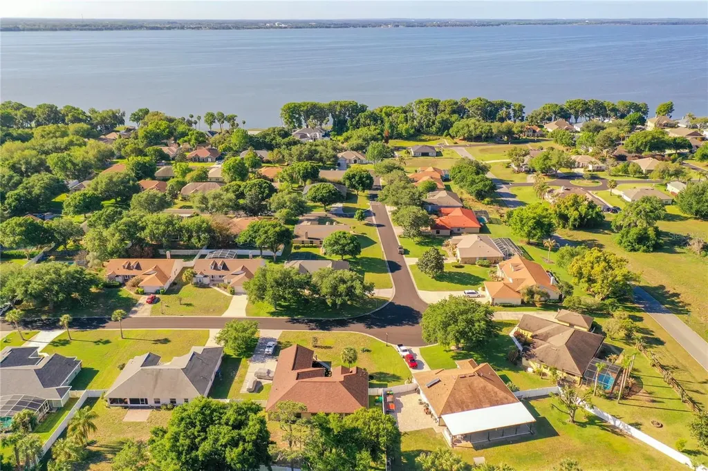 3151 Brighton Road Eustis FL 32726