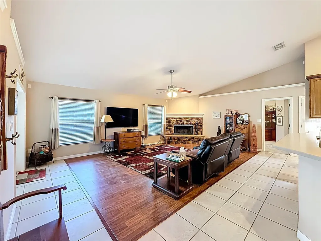 3151 Brighton Road Eustis FL 32726