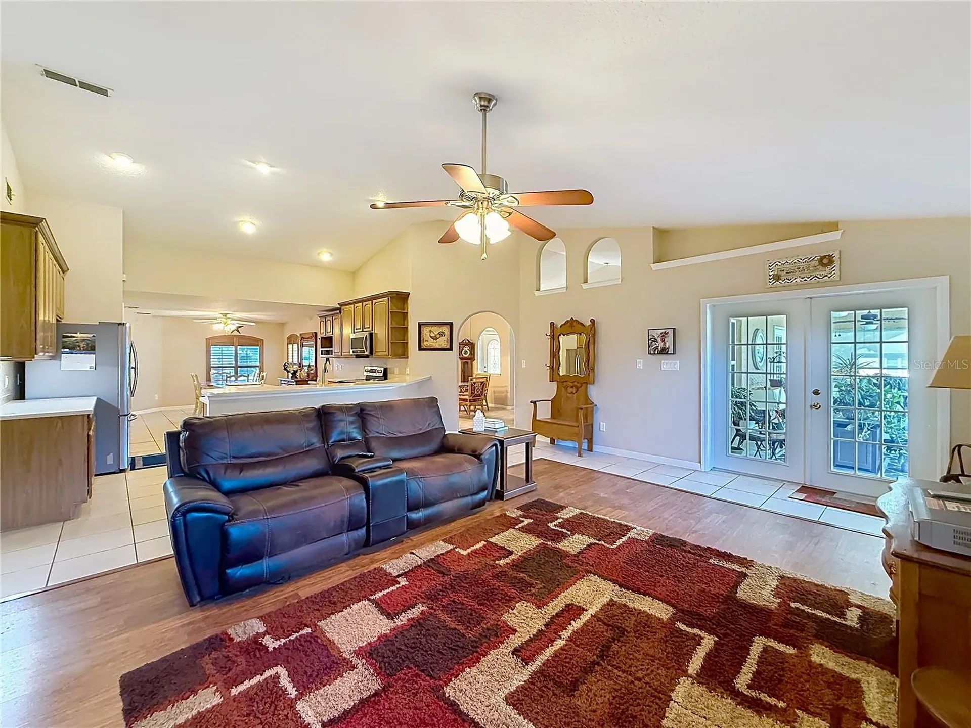 3151 Brighton Road Eustis FL 32726
