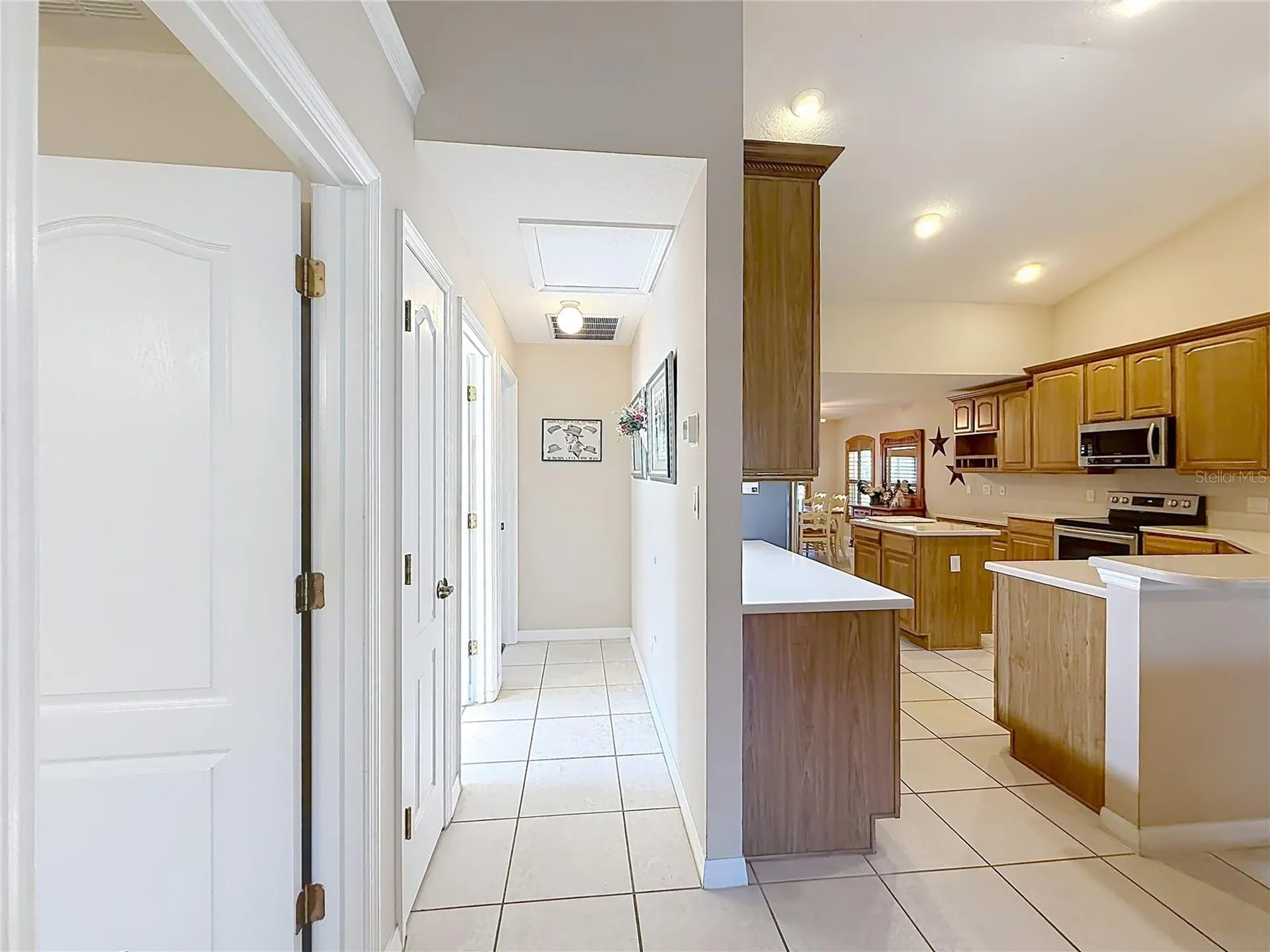 3151 Brighton Road Eustis FL 32726